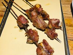 -桂小厨广西菜(万象城店)