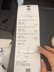 -丝芙兰Sephora