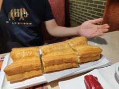 -点都德(千灯湖环宇城店)