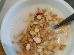 -五样儿西昌小签签烤串(建设路店)