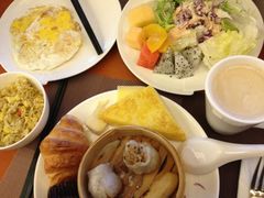 IMG_0971-天津水游城丽筠酒店