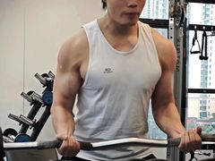 -WEGYMER健萌健身(麦德龙钰龙天下馆)