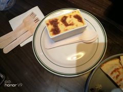 -Simple Yummy简单美味(上邦百汇城店)