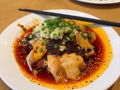 -盘飧市(春熙路店)