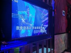 -名星会量贩式KTV旗舰店(盈熙广场店)