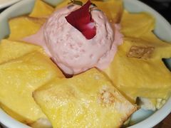 -淮扬厨子(健康路店)