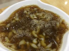 -李氏凉糕(中心街店)