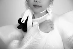 -皇家爱婴高端儿童摄影(苹果园店)