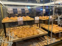 -原麦山丘(五棵松华熙店)