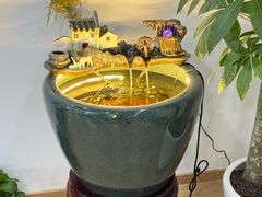 -小郭私房菜·海肠捞饭(学士街店)