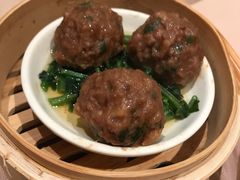 -陶陶居海鲜酒家(新马路店)