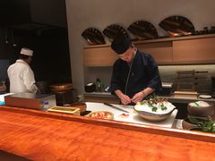 -伟峰·枫寿司(东樾店)