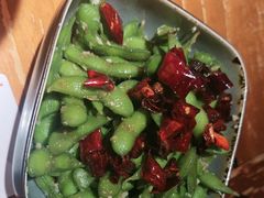 -你又瘦了小酒馆(奥体店)
