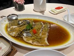 -口味堂(惠济路店)