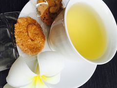 -Let's Relax Spa(Phuket 3rd Street)