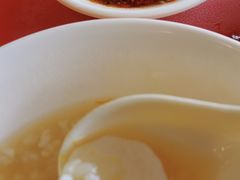 -庆丰包子铺(回龙观店)