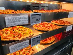 -山姆餐吧(山姆会员商店店)