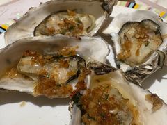 -冀粤香海鲜自助餐厅(西美五洲店)