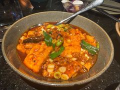 -华豫川酒家(双子塔店)