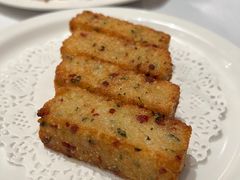 -老吉士(环贸iapm店)