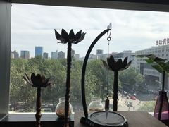 -CLUB心邸·掼蛋·麻将·扑克(日坛店)