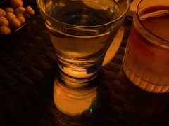 -富力丽思卡尔顿酒店·丽轩中餐厅