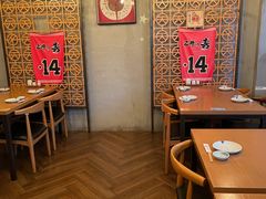 -天手古舞居酒屋(889广场店)