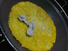 -吃饭皇帝大(合生汇店)