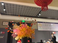 -翠府(翠湖北路店)