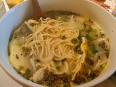 -顶特勒·黄鱼馆·特色菜(上海大世界店)