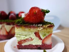 -AZUR聚(香格里拉饭店)