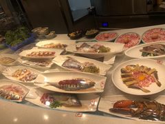 -阿毛饭店(和义路店)