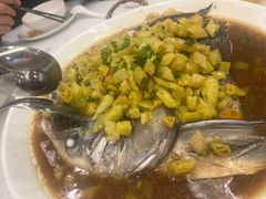 -庐州太太(南七里店)