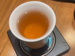 -小茶闲舍·观景商务茶馆(广州塔店)