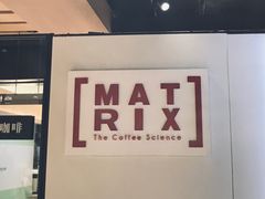 -代数学家algebraist(诚品店)
