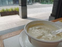 -满记甜品(湖滨店)
