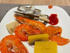 -广交会威斯汀酒店