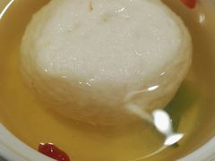 -食神鱼头佛跳墙(百子湾旗舰店)