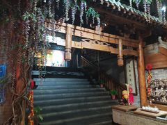 -来小酌·长安酒家(翠庭大厦店)