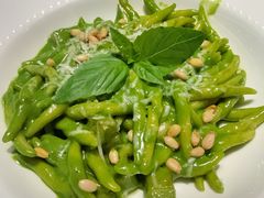-CAPARESH開府莱舍(望京金辉店)
