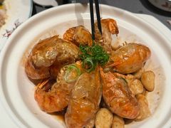 -小炳胜(卓悦中心店)