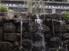 -苍山世界地质公园·石门关大峡谷