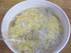 -牛师傅牛肉面(尚隆路店)