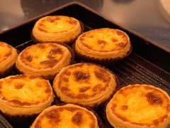 -顺风山庄(水濂山店)