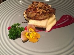 -弗兰克牛排西餐厅Ribone steak house(柠檬花园店)