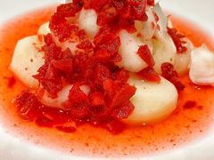 -羲和雅苑•北京烤鸭(国贸商城店)