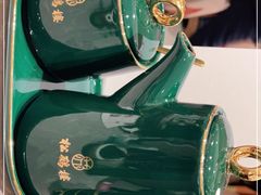 -松鹤楼面馆(清河万象汇店)