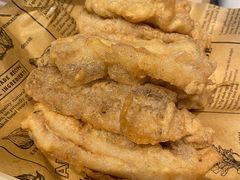 -避风塘(百联东郊店)