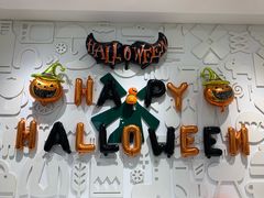 -hotwind热风(重庆悦荟店)