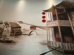 -同得兴面馆.苏式面.三虾面(园区店)